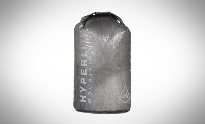 hyperlite-stuff-sack
