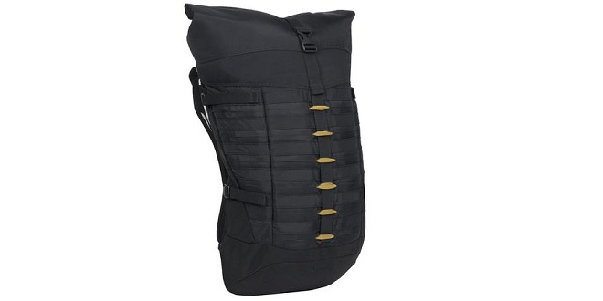Boreas Gear Bernal Backpack - Carryology