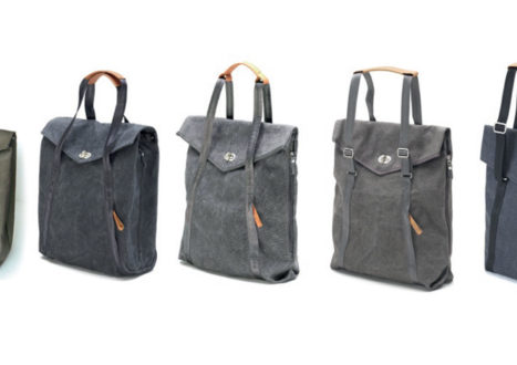 Qwstion on sale weekender sale