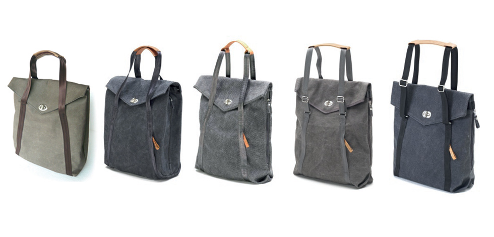 Qwstion office tote discount
