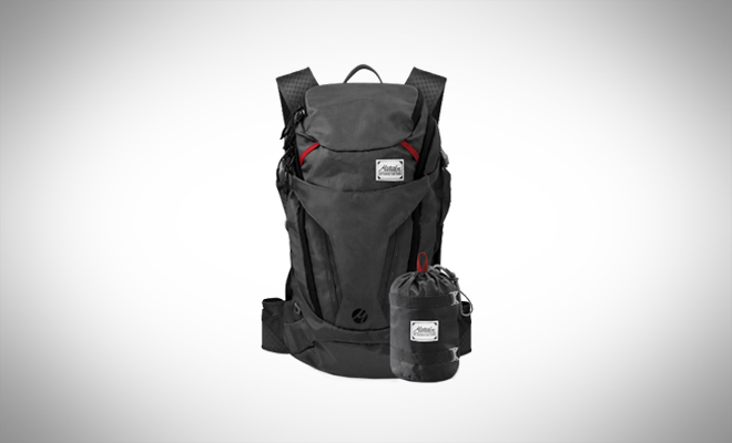 Matador Beast Packable Backpack