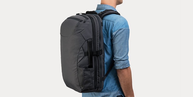 Minaal carry on 2 cheap