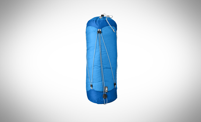 Outdoor Research Ultralight Z-Compression Sack