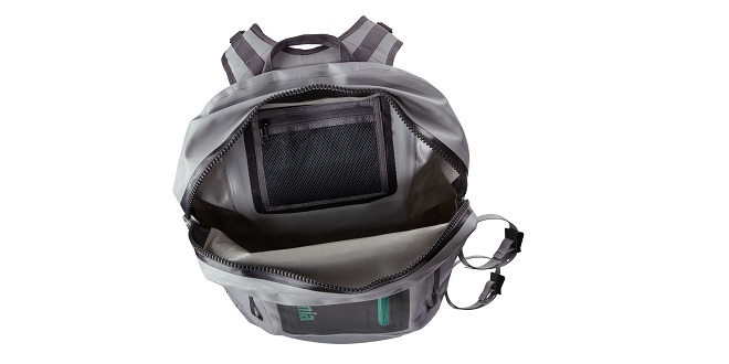 Patagonia storm best sale backpack