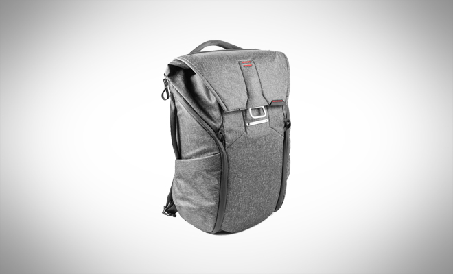 Peak Design Everyday Backpack 20L 
