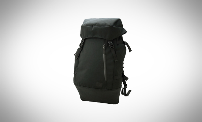 The 'Packs On Our Wishlist?' Gift Guide - Carryology