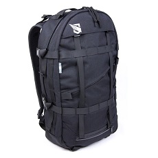 Seagull Bags Nightshift V2 Backpack Carryology Exploring