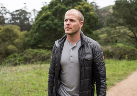 tim-ferriss-working-from-anywhere