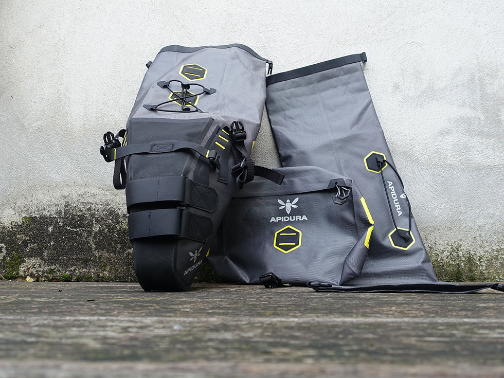 apidura_bags