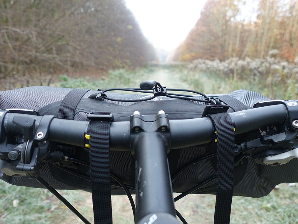 apidura_handlebar