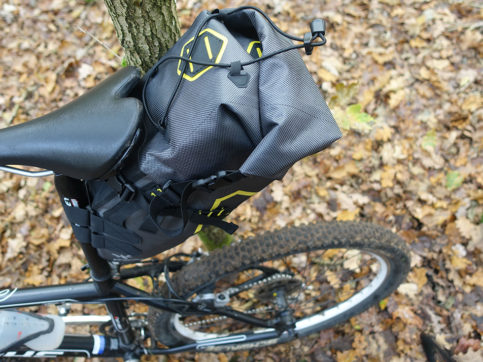 ortlieb or apidura