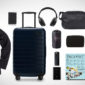 best-gifts-for-the-traveller