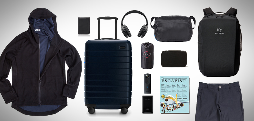 best-gifts-for-the-traveller