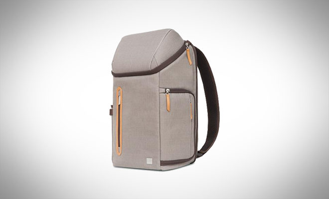 Moshi Arcus Backpack