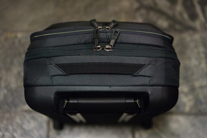 Thule Subterra Carry-On 