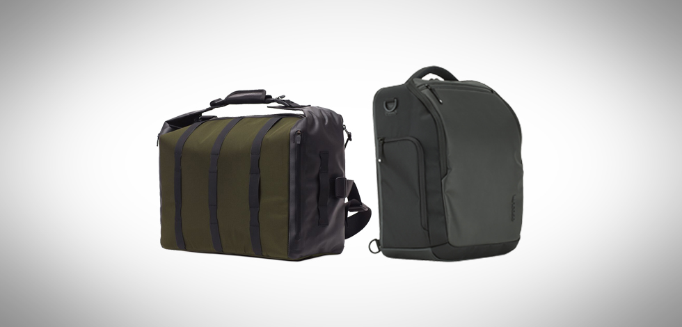 Week In Review ~ 8 January