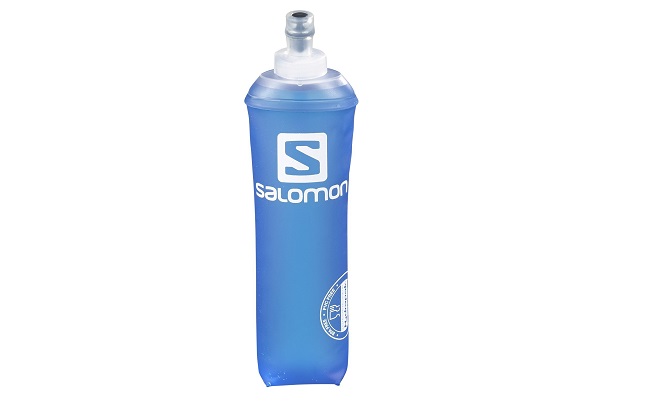 Salomon Soft Flask 