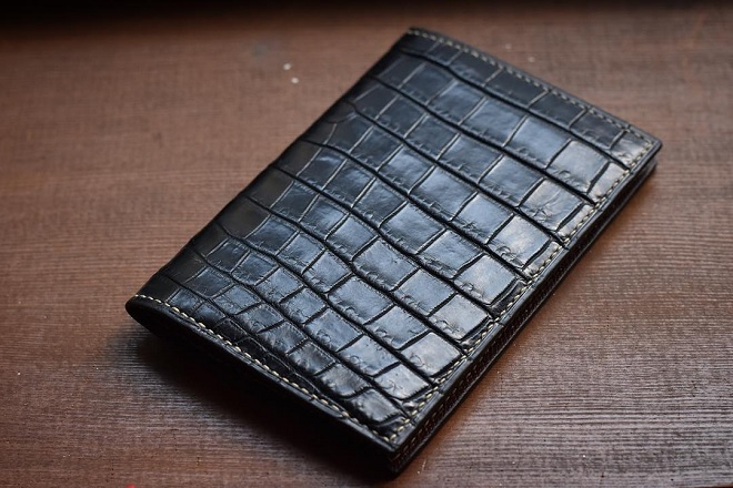 Yonezawa Leather