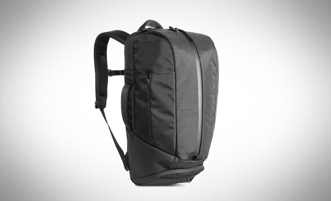 Aer Duffel Pack 2