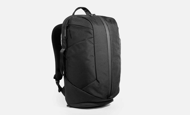 Aer Duffel Pack 3