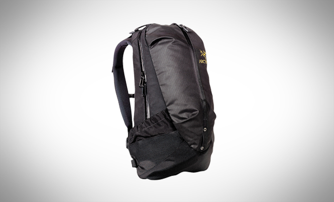 Arc'teryx Arro 22