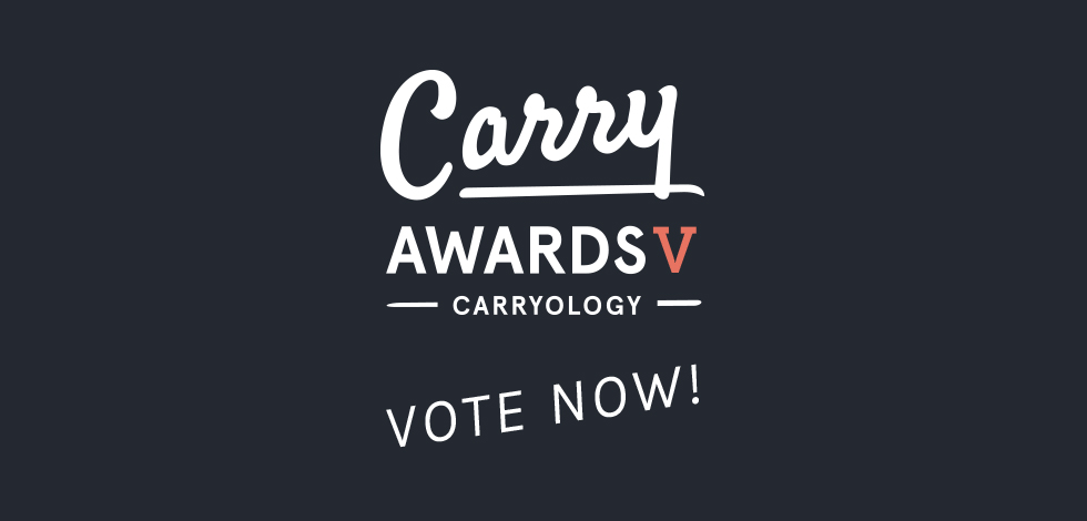CarryAwards5_VoteNow_Dark_980x470
