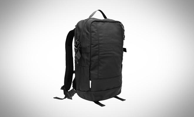 DSPTCH Daypack