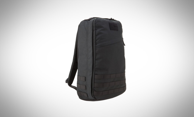 GORUCK GR1