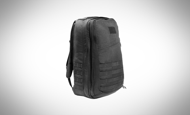 GORUCK GR2