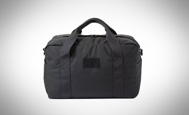 GORUCK Kit Bag