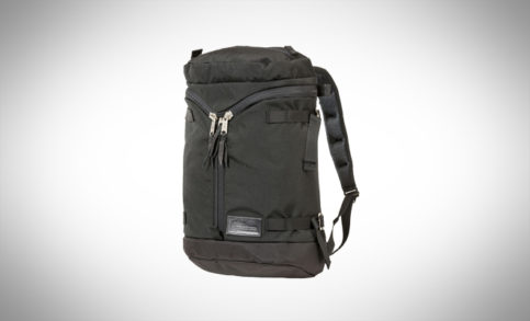 The Best Backpacks for Everyday Carry - Carryology - Exploring better ...