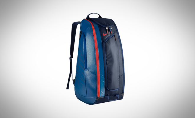 nike court tech 1 tennis backpack
