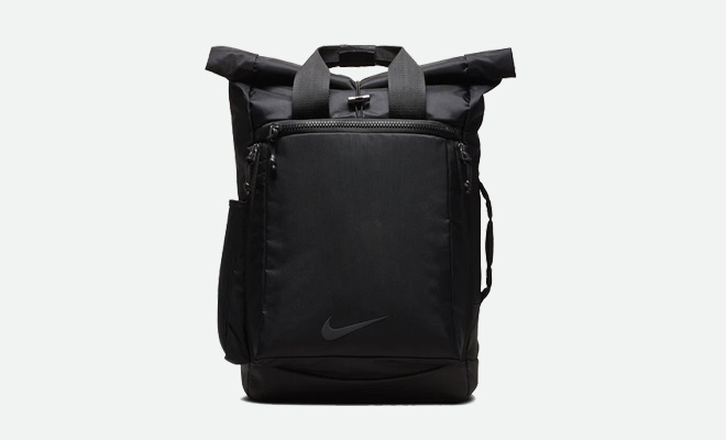 Shop Bags - Gym Bags, Backpacks, Laptop Bags