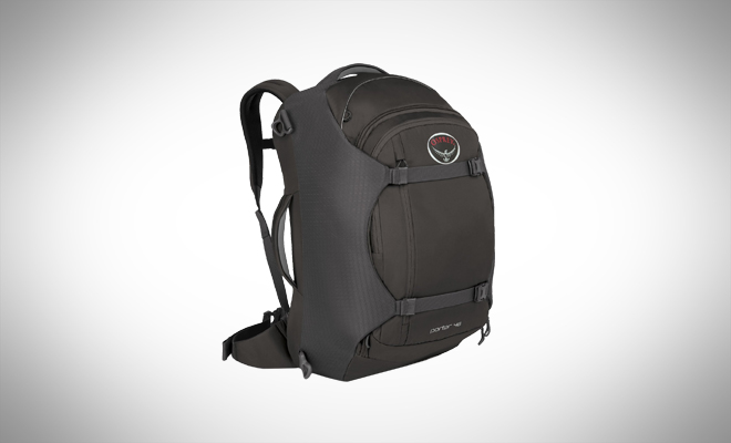 Osprey Porter 46