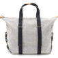 QWSTION Simple Holdall