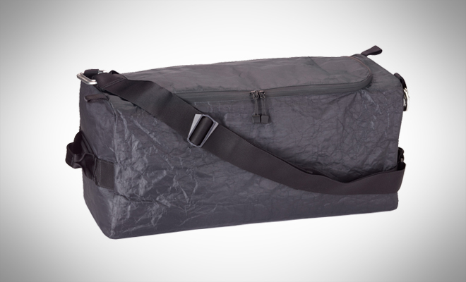 SDR D3 Traveller Duffel