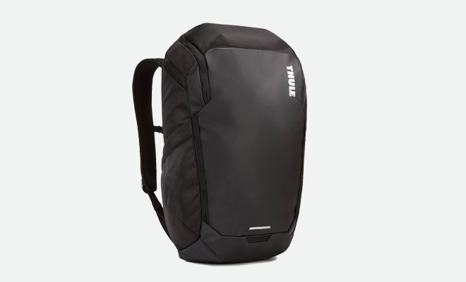 Thule Chasm Backpack 26L