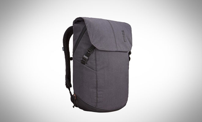 Thule Vea Backpack 25L