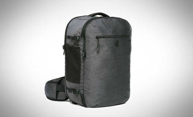 Tortuga Setout Backpack