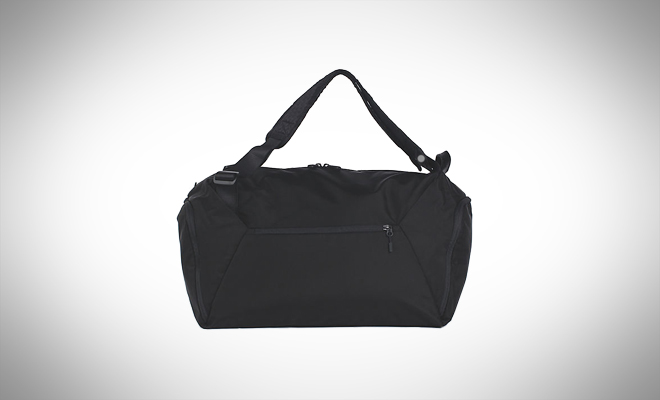 lululemon ca 35801 jacket