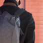 outlier duffelpack review