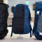 win a custom pack from Rucksack Village