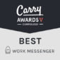 Best-Work-Messenger-1