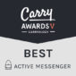 Best-active-messenger-carry-awards-5