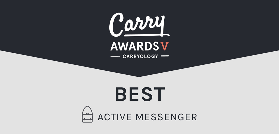 Best-active-messenger-carry-awards-5