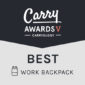 Best-work-backpack-carry-awards-5