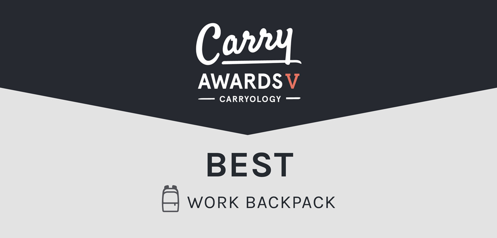 Best-work-backpack-carry-awards-5