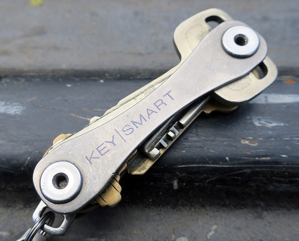 Keysmart 1