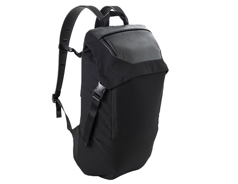 Best Work Backpack Finalists (Pool A) – The Fifth Annual Carry Awards ...