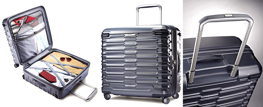 Best Check In Finalists The Fifth Annual Carry Awards Carryology